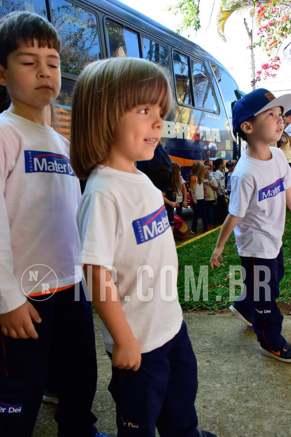 Buy your photos of the eventNR1 - DAY CAMP 25/09/18 on Fotop