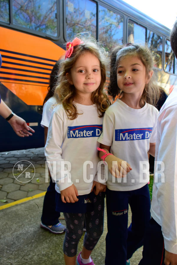 Buy your photos of the eventNR1 - DAY CAMP 25/09/18 on Fotop