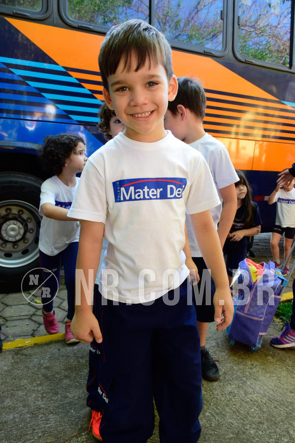 Buy your photos of the eventNR1 - DAY CAMP 25/09/18 on Fotop