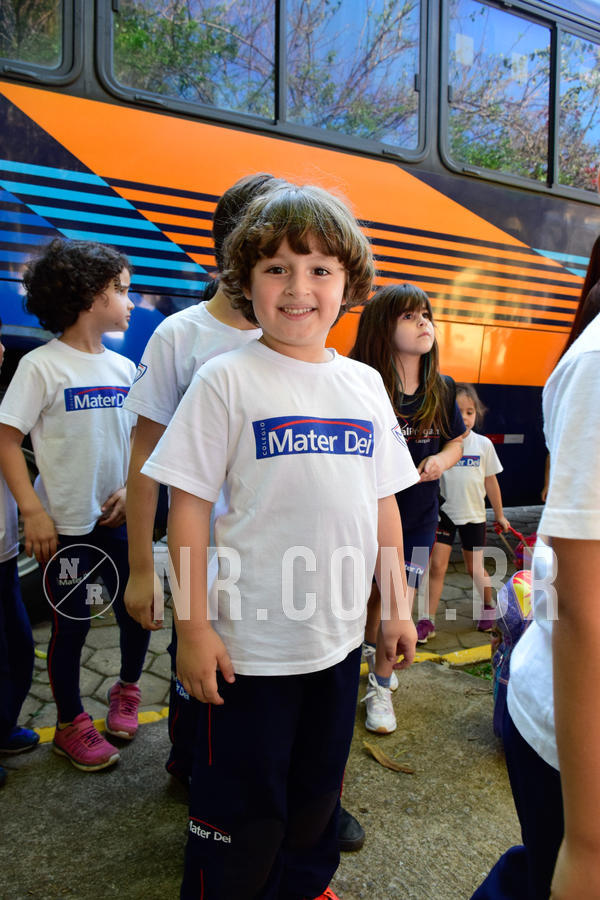 Buy your photos of the eventNR1 - DAY CAMP 25/09/18 on Fotop