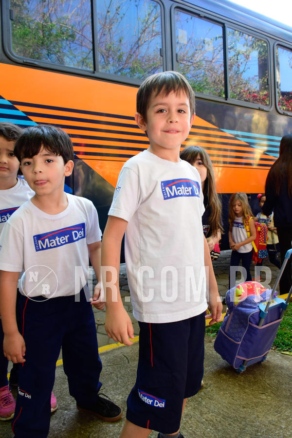 Buy your photos of the eventNR1 - DAY CAMP 25/09/18 on Fotop