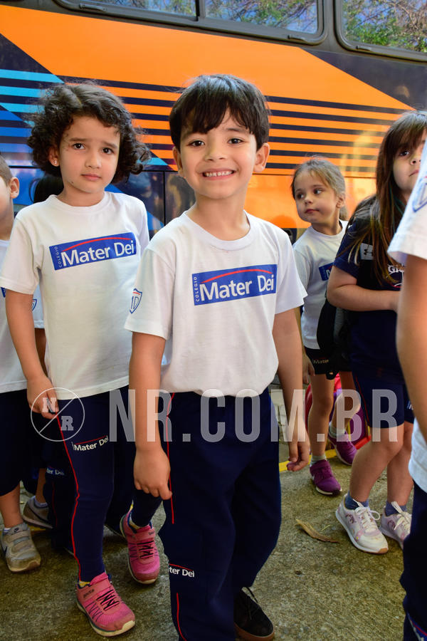 Buy your photos of the eventNR1 - DAY CAMP 25/09/18 on Fotop