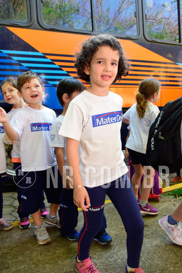 Buy your photos of the eventNR1 - DAY CAMP 25/09/18 on Fotop