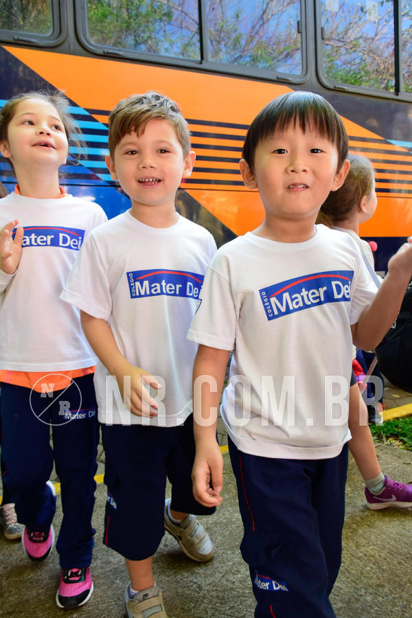 Buy your photos of the eventNR1 - DAY CAMP 25/09/18 on Fotop