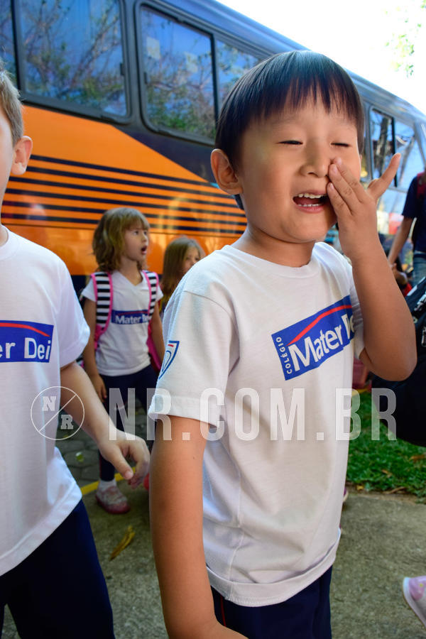 Buy your photos of the eventNR1 - DAY CAMP 25/09/18 on Fotop