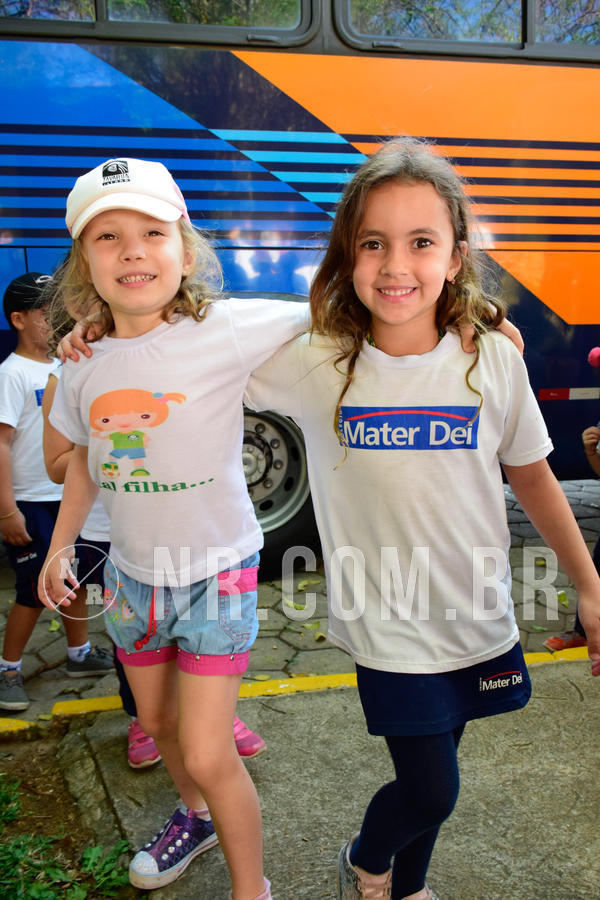 Buy your photos of the eventNR1 - DAY CAMP 25/09/18 on Fotop