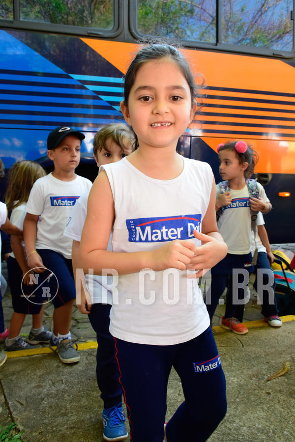 Buy your photos of the eventNR1 - DAY CAMP 25/09/18 on Fotop