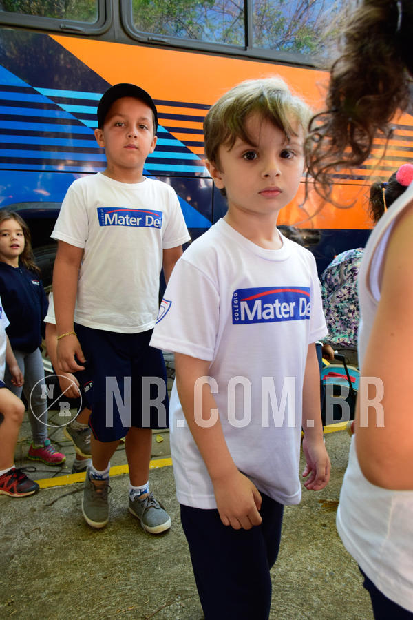 Buy your photos of the eventNR1 - DAY CAMP 25/09/18 on Fotop