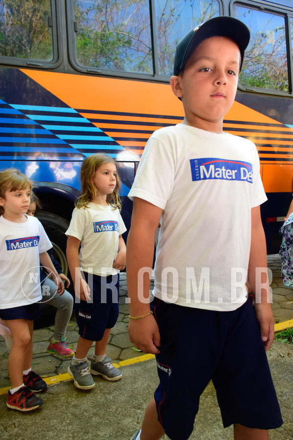 Buy your photos of the eventNR1 - DAY CAMP 25/09/18 on Fotop