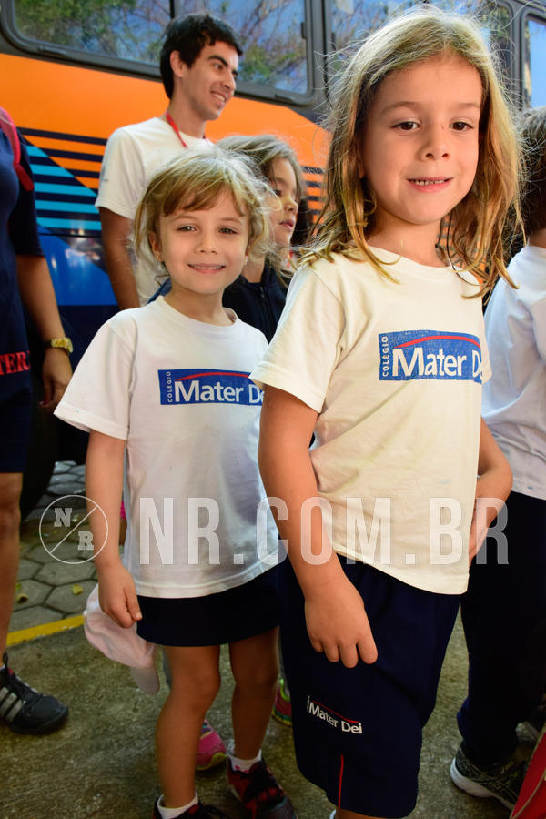 Buy your photos of the eventNR1 - DAY CAMP 25/09/18 on Fotop