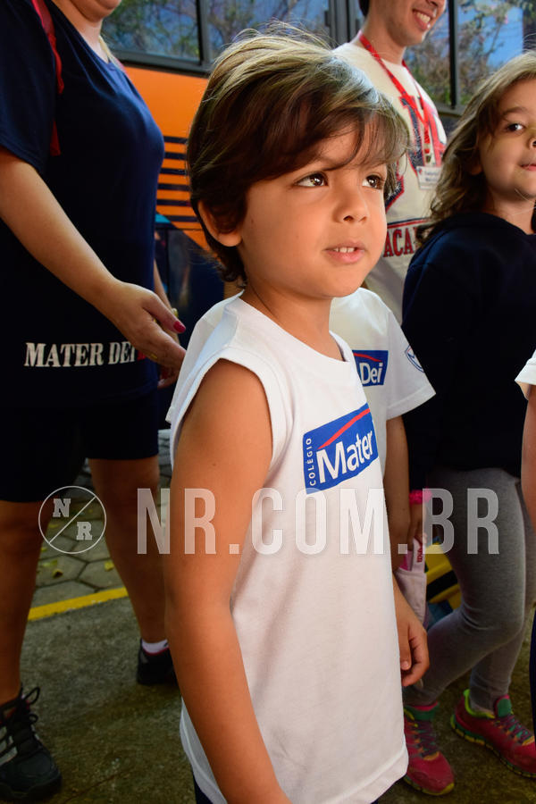 Buy your photos of the eventNR1 - DAY CAMP 25/09/18 on Fotop