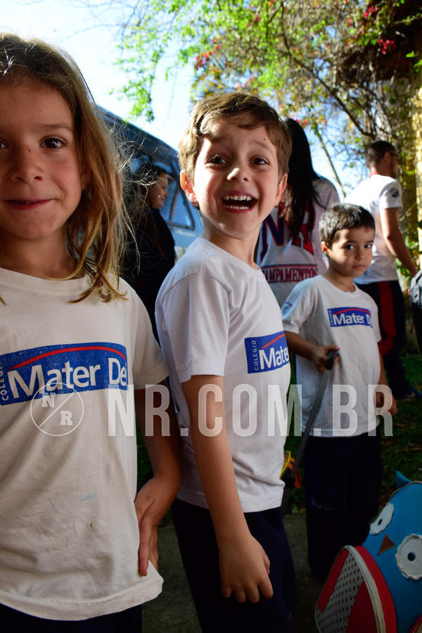 Buy your photos of the eventNR1 - DAY CAMP 25/09/18 on Fotop