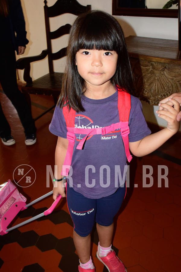 Buy your photos of the eventNR1 - DAY CAMP 25/09/18 on Fotop