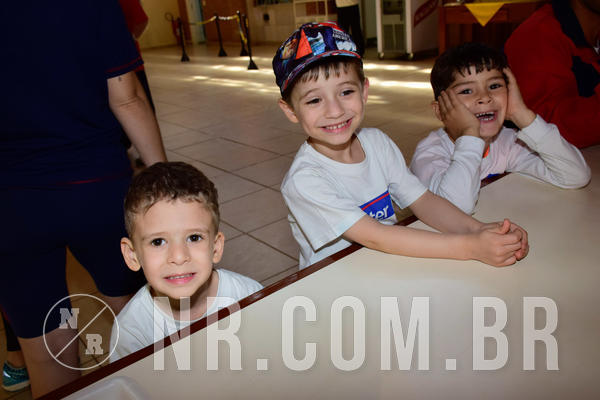 Buy your photos of the eventNR1 - DAY CAMP 25/09/18 on Fotop