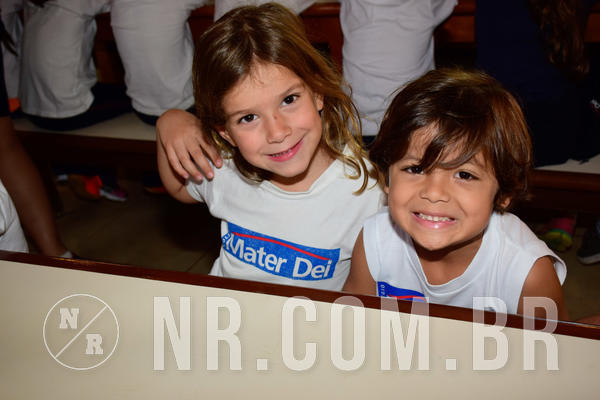 Buy your photos of the eventNR1 - DAY CAMP 25/09/18 on Fotop