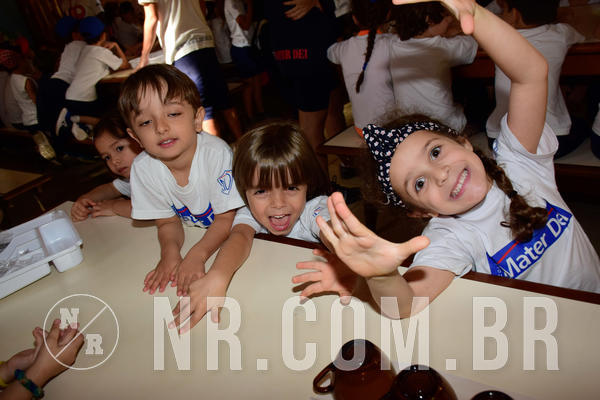 Buy your photos of the eventNR1 - DAY CAMP 25/09/18 on Fotop