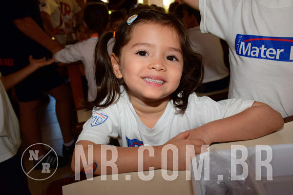 Buy your photos of the eventNR1 - DAY CAMP 25/09/18 on Fotop