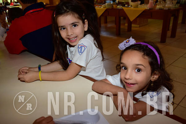 Buy your photos of the eventNR1 - DAY CAMP 25/09/18 on Fotop