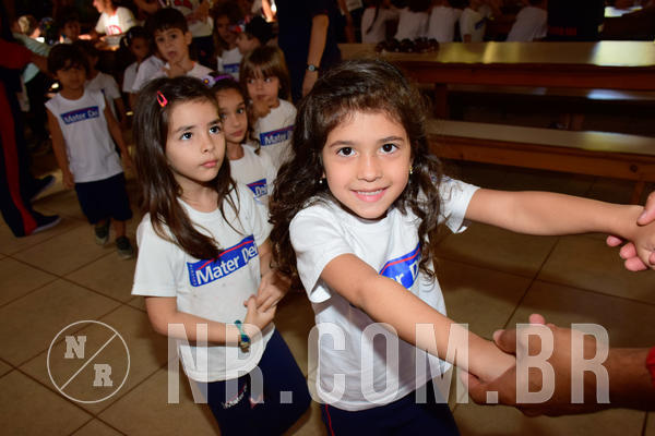 Buy your photos of the eventNR1 - DAY CAMP 25/09/18 on Fotop