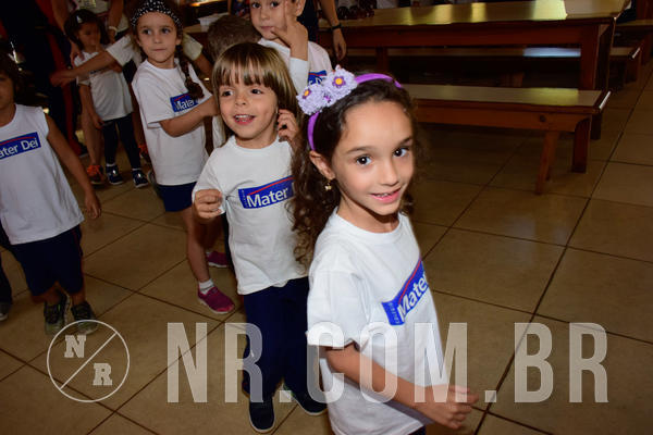 Buy your photos of the eventNR1 - DAY CAMP 25/09/18 on Fotop