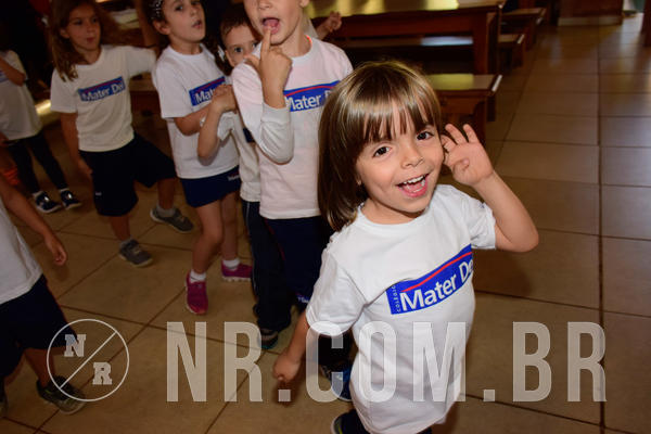 Buy your photos of the eventNR1 - DAY CAMP 25/09/18 on Fotop