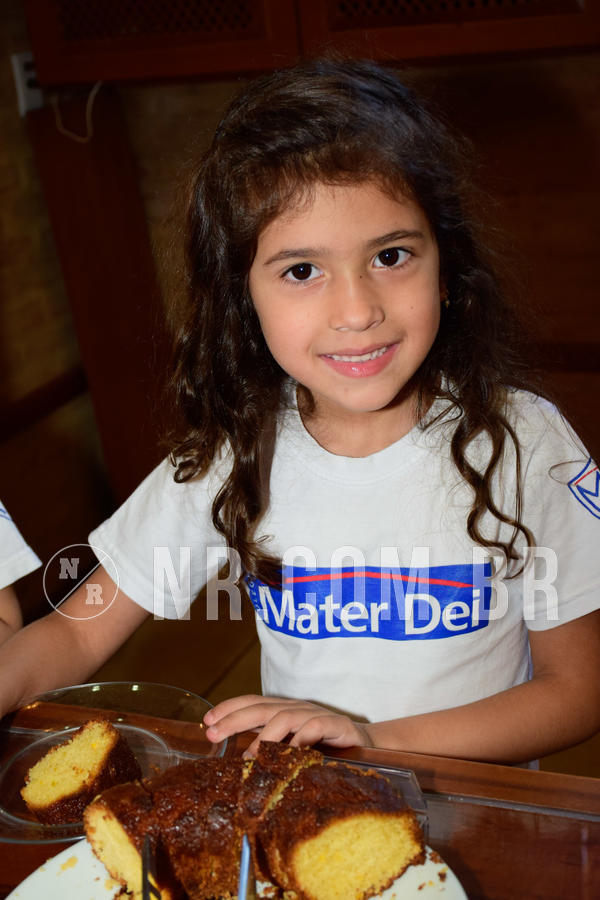 Buy your photos of the eventNR1 - DAY CAMP 25/09/18 on Fotop