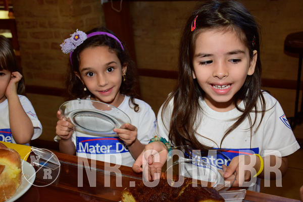 Buy your photos of the eventNR1 - DAY CAMP 25/09/18 on Fotop