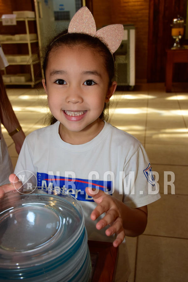 Buy your photos of the eventNR1 - DAY CAMP 25/09/18 on Fotop