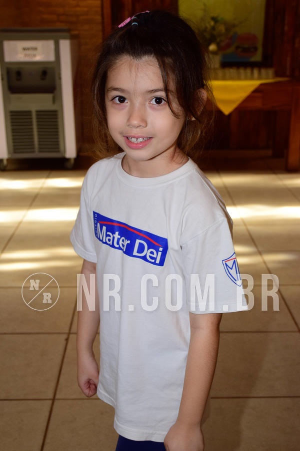 Buy your photos of the eventNR1 - DAY CAMP 25/09/18 on Fotop