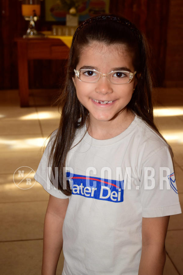 Buy your photos of the eventNR1 - DAY CAMP 25/09/18 on Fotop