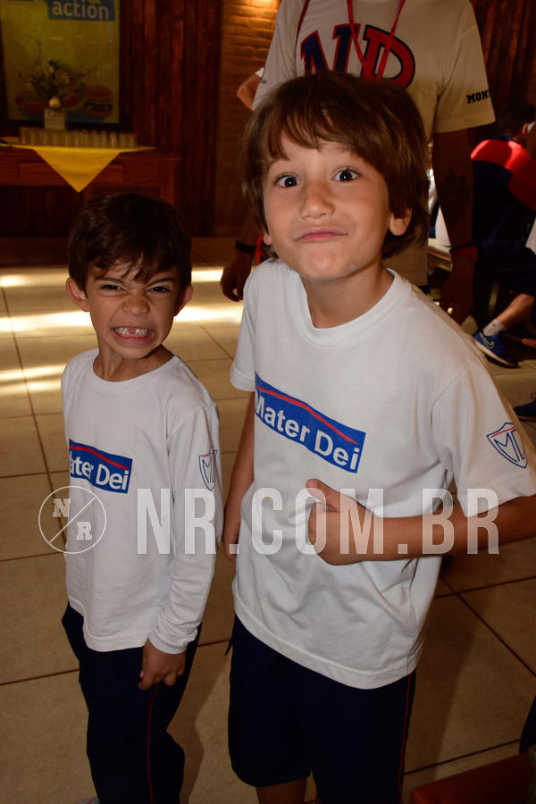 Buy your photos of the eventNR1 - DAY CAMP 25/09/18 on Fotop