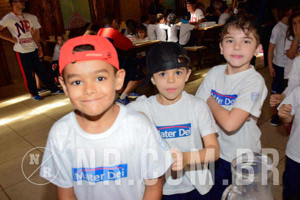 Buy your photos of the eventNR1 - DAY CAMP 25/09/18 on Fotop