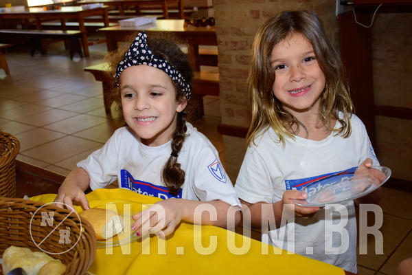 Buy your photos of the eventNR1 - DAY CAMP 25/09/18 on Fotop