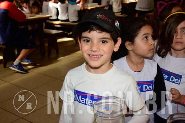 Buy your photos of the eventNR1 - DAY CAMP 25/09/18 on Fotop