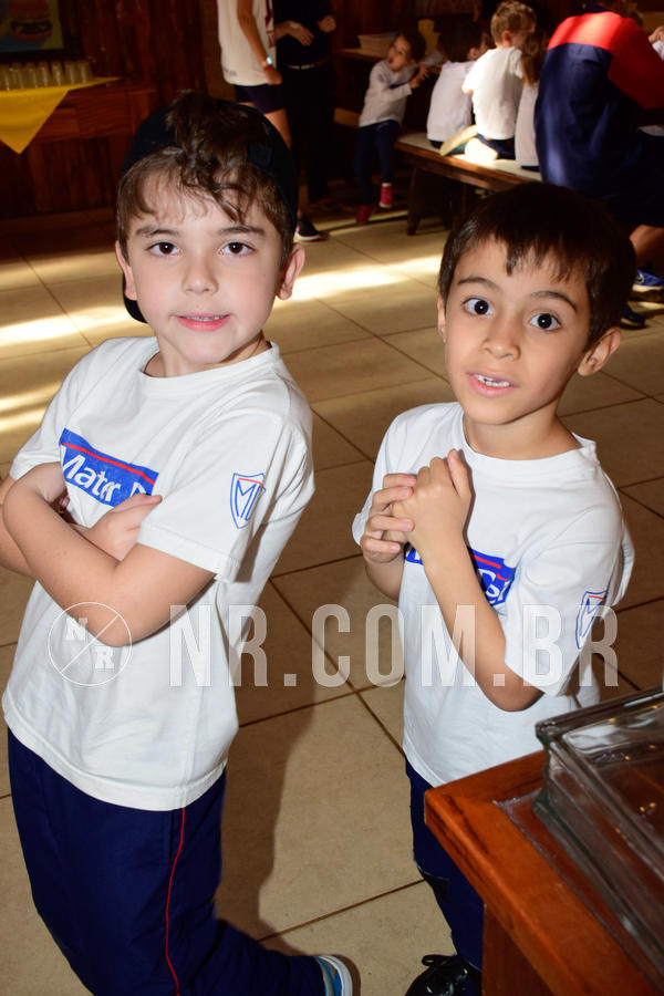 Buy your photos of the eventNR1 - DAY CAMP 25/09/18 on Fotop