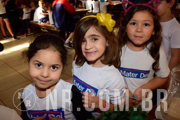 Buy your photos of the eventNR1 - DAY CAMP 25/09/18 on Fotop