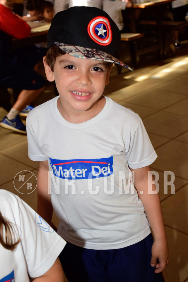 Buy your photos of the eventNR1 - DAY CAMP 25/09/18 on Fotop