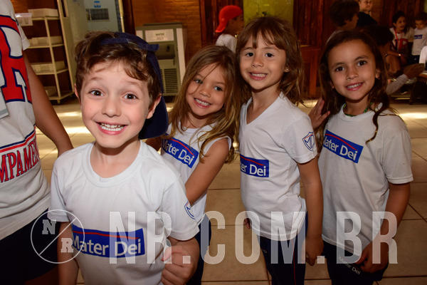 Buy your photos of the eventNR1 - DAY CAMP 25/09/18 on Fotop