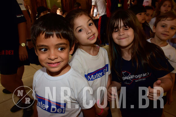 Buy your photos of the eventNR1 - DAY CAMP 25/09/18 on Fotop