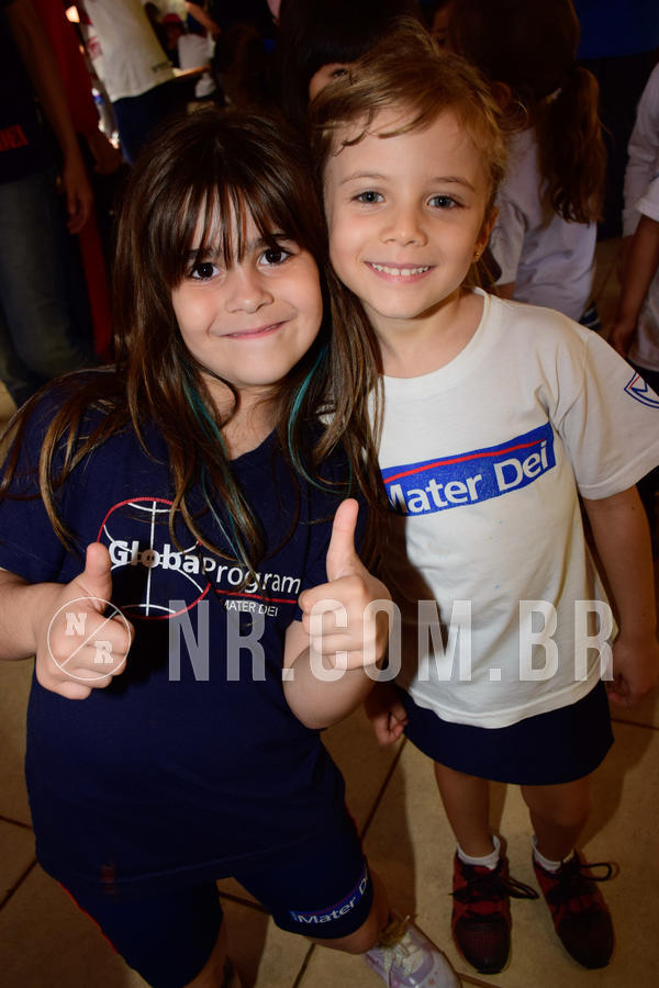 Buy your photos of the eventNR1 - DAY CAMP 25/09/18 on Fotop