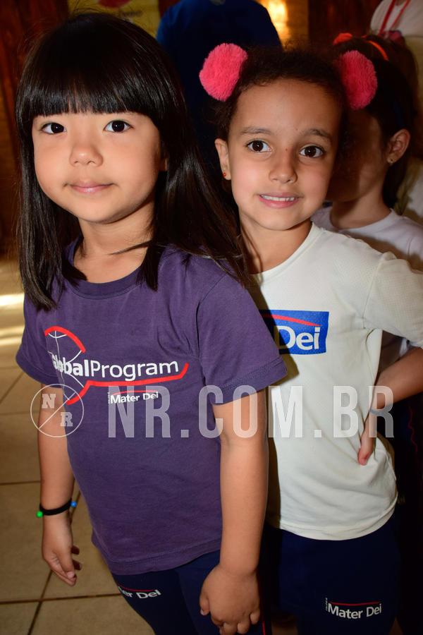 Buy your photos of the eventNR1 - DAY CAMP 25/09/18 on Fotop