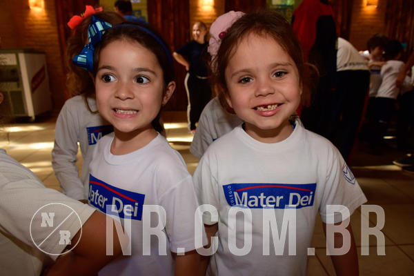 Buy your photos of the eventNR1 - DAY CAMP 25/09/18 on Fotop