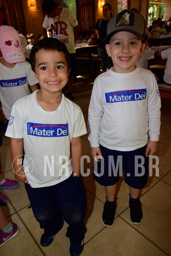 Buy your photos of the eventNR1 - DAY CAMP 25/09/18 on Fotop