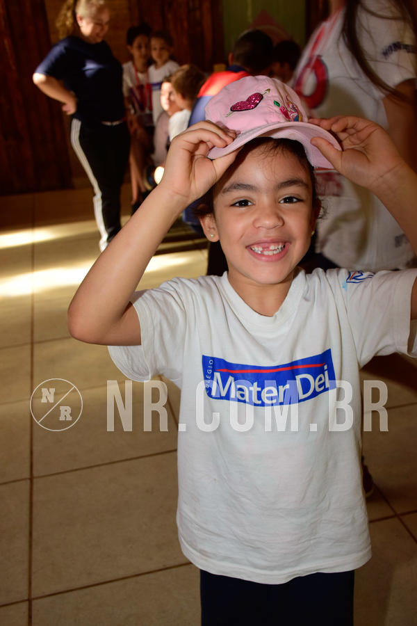 Buy your photos of the eventNR1 - DAY CAMP 25/09/18 on Fotop