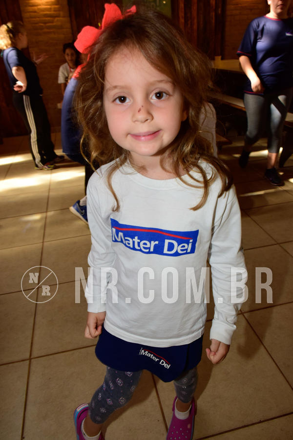 Buy your photos of the eventNR1 - DAY CAMP 25/09/18 on Fotop