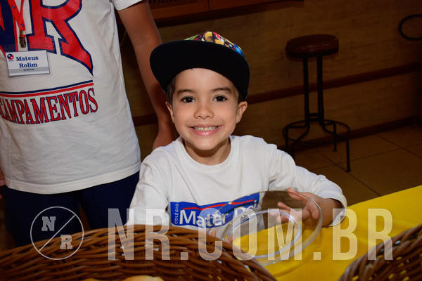 Buy your photos of the eventNR1 - DAY CAMP 25/09/18 on Fotop