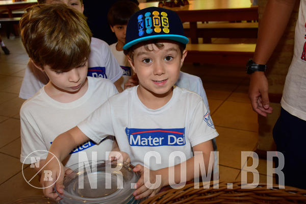 Buy your photos of the eventNR1 - DAY CAMP 25/09/18 on Fotop