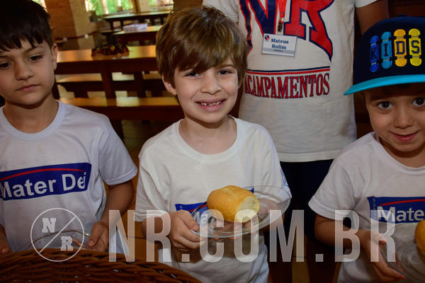 Buy your photos of the eventNR1 - DAY CAMP 25/09/18 on Fotop