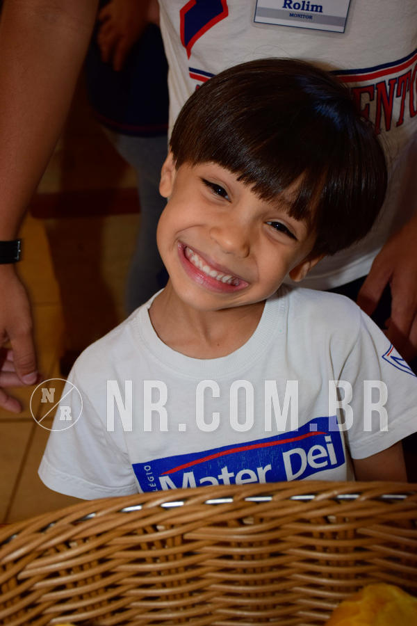 Buy your photos of the eventNR1 - DAY CAMP 25/09/18 on Fotop