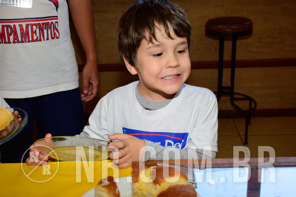 Buy your photos of the eventNR1 - DAY CAMP 25/09/18 on Fotop